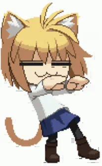 Her Mother Can't Refuse And Ends Up Betraying Her Daughter ~because My Husband Is Getting Older, And If He Tells Me He Loves Me That Much, I'll Just...~ Chapter 1000 Page 128